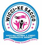 WICCI-KE SAVINGS AND CO-OPERATIVE SOCIETY
